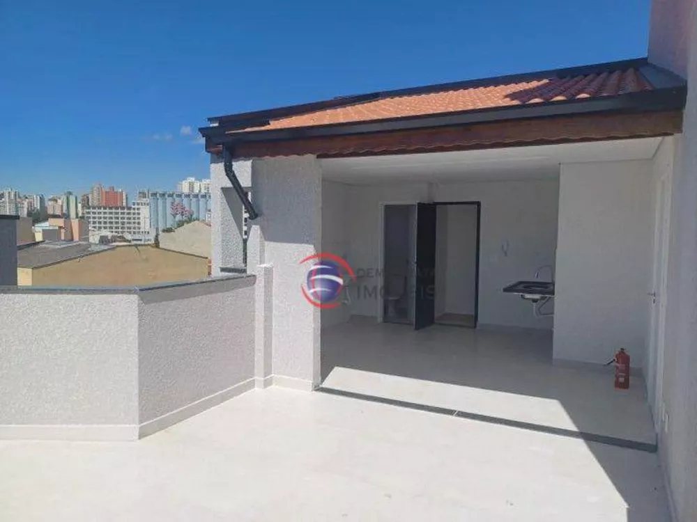 Cobertura à venda com 2 quartos, 96m² - Foto 9