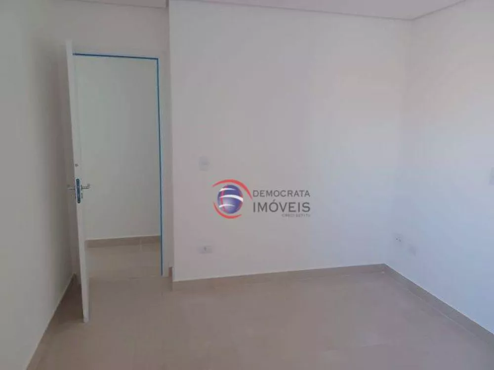 Cobertura à venda com 2 quartos, 96m² - Foto 5