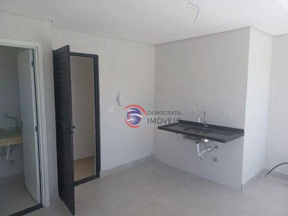 Cobertura à venda com 2 quartos, 96m² - Foto 11