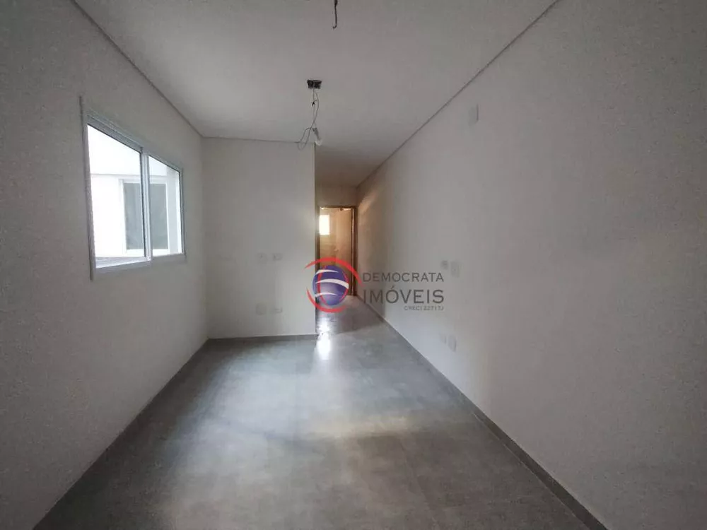 Apartamento à venda com 2 quartos, 56m² - Foto 7