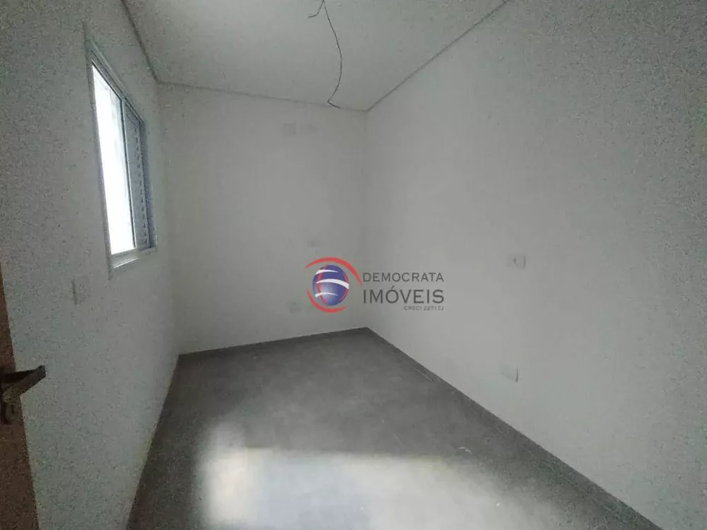 Apartamento à venda com 2 quartos, 56m² - Foto 2