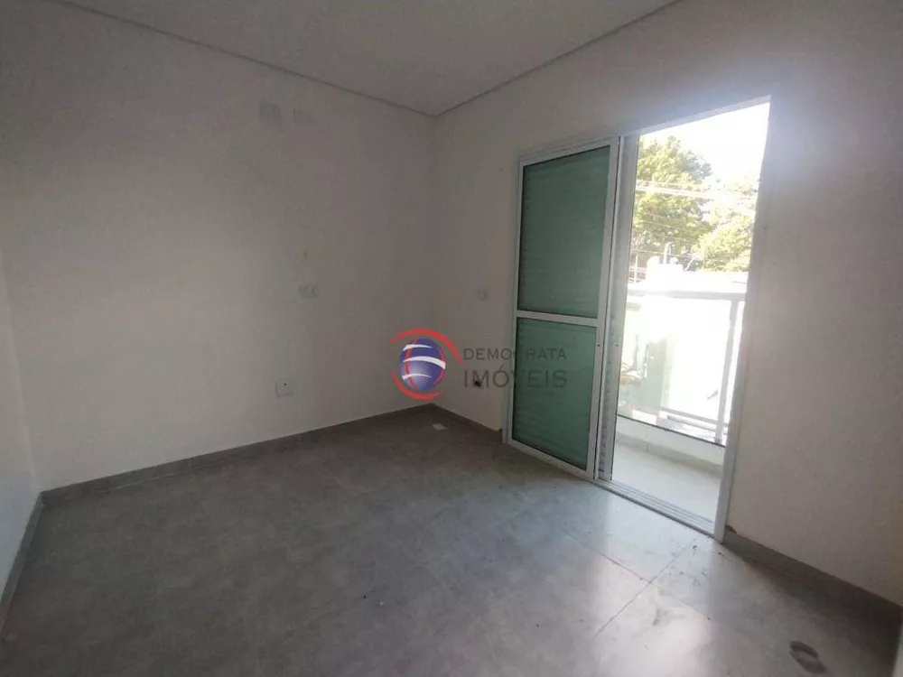 Apartamento à venda com 2 quartos, 56m² - Foto 3