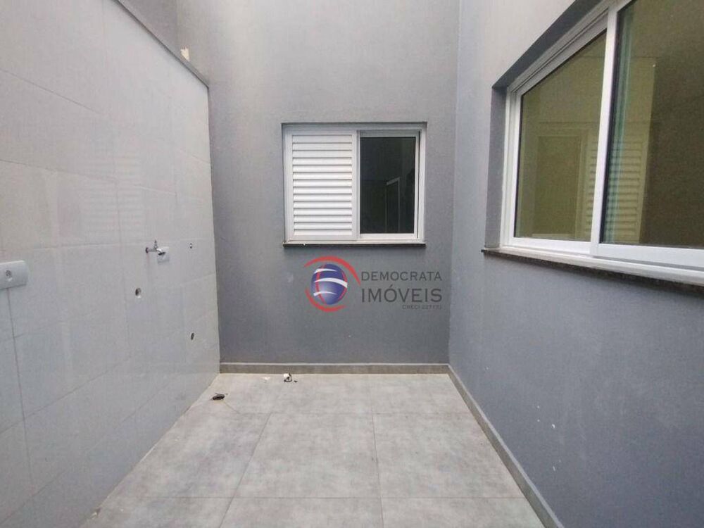 Apartamento, 2 quartos, 56 m² - Foto 10