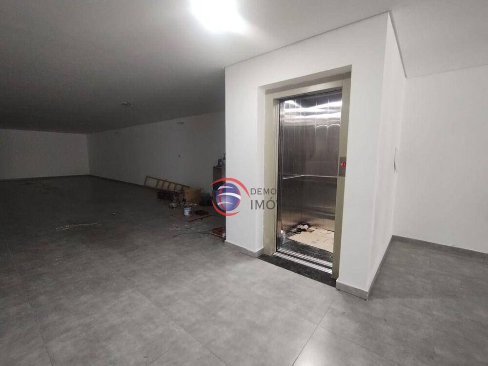 Apartamento, 2 quartos, 56 m² - Foto 12