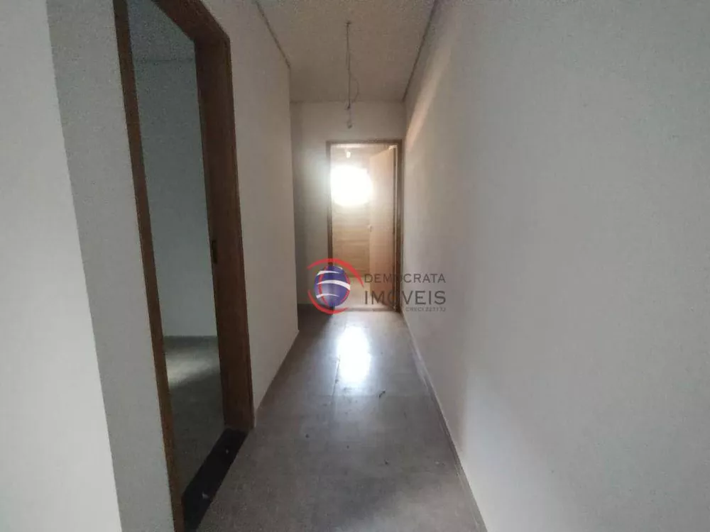 Apartamento à venda com 2 quartos, 56m² - Foto 6