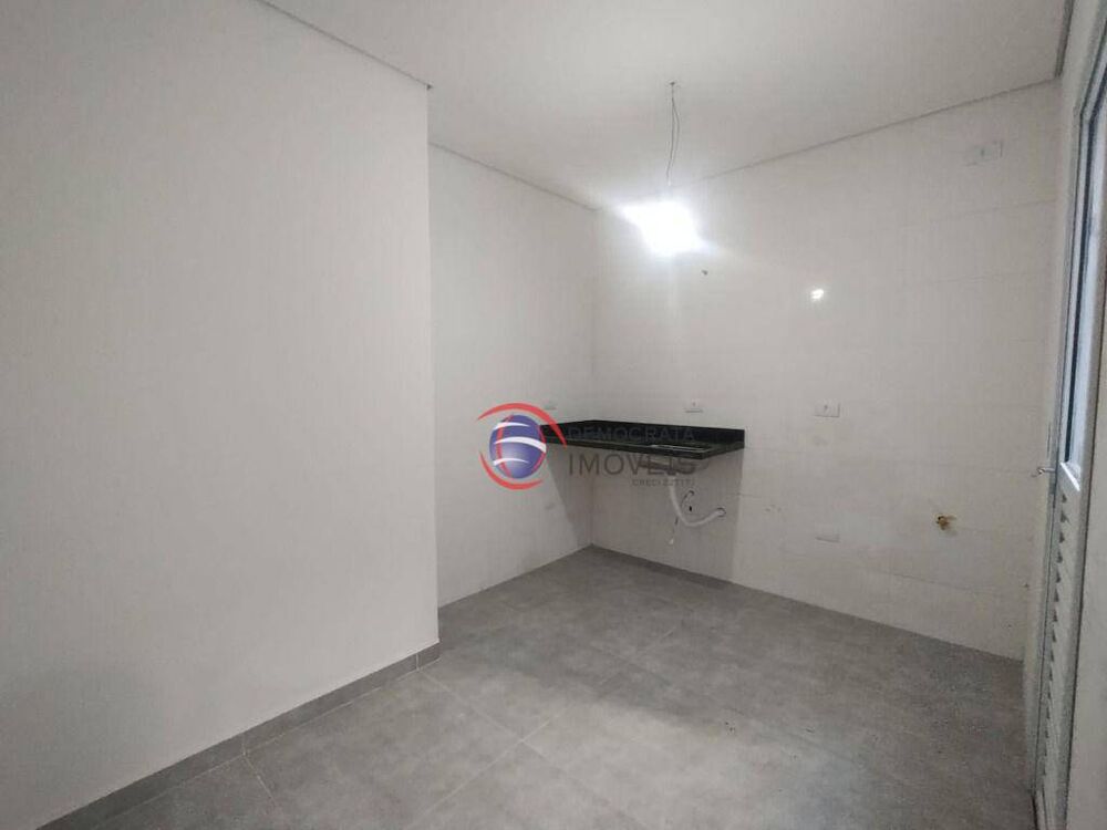 Apartamento, 2 quartos, 56 m² - Foto 9