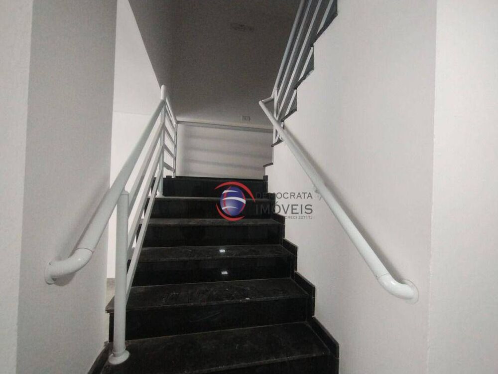 Apartamento, 2 quartos, 56 m² - Foto 11