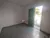 Apartamento, 2 quartos, 56 m² - Foto 3