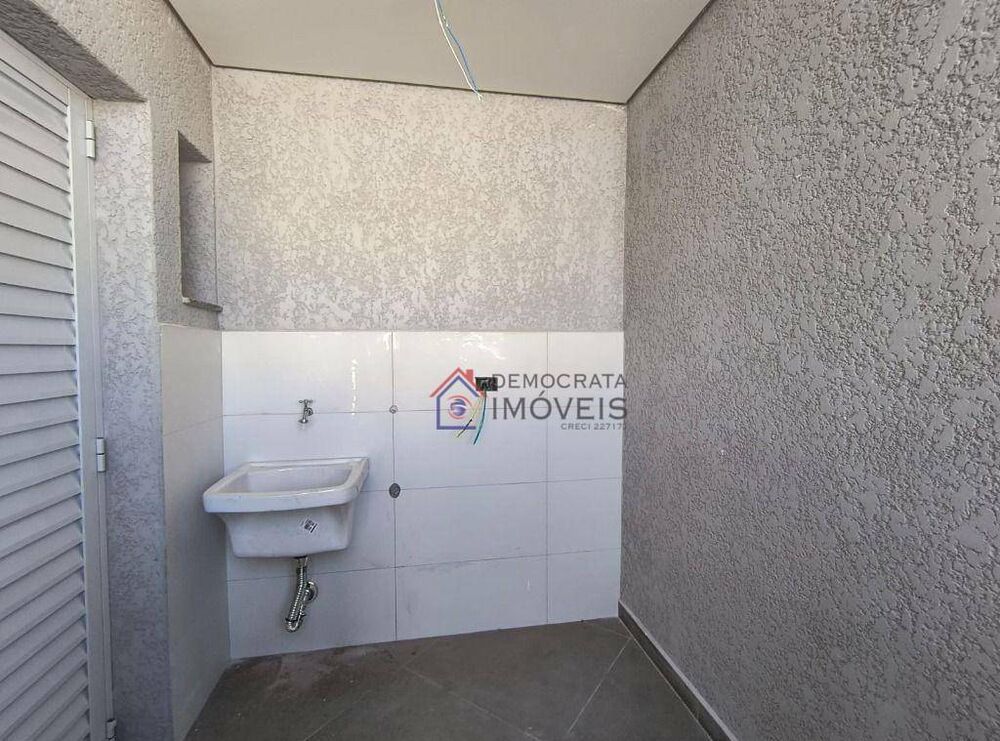 Cobertura, 2 quartos, 79 m² - Foto 4