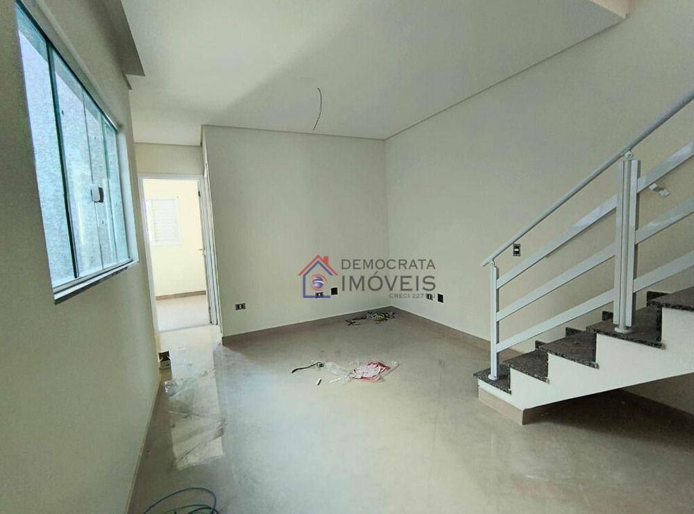 Cobertura, 2 quartos, 79 m² - Foto 1