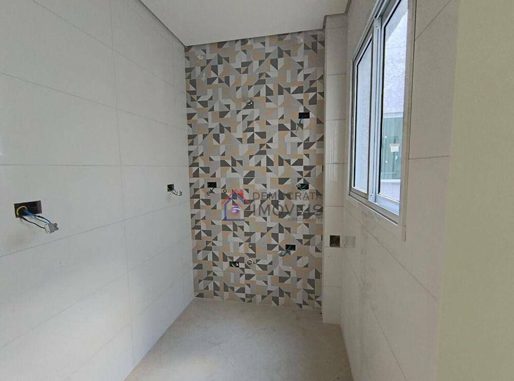 Cobertura, 2 quartos, 79 m² - Foto 3