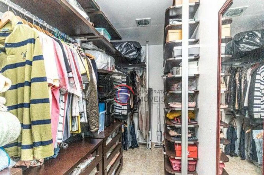 Sobrado à venda com 3 quartos, 144m² - Foto 5