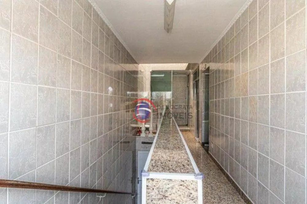 Sobrado à venda com 3 quartos, 144m² - Foto 15