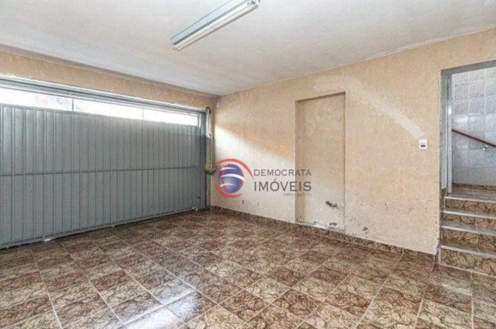 Sobrado à venda com 3 quartos, 144m² - Foto 16