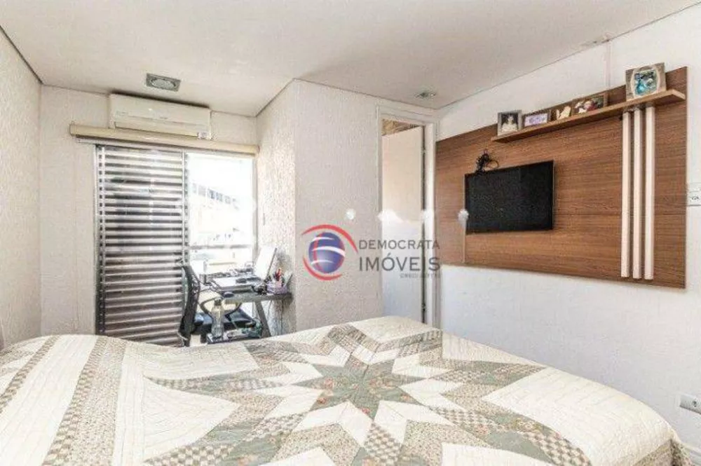 Sobrado à venda com 3 quartos, 144m² - Foto 4