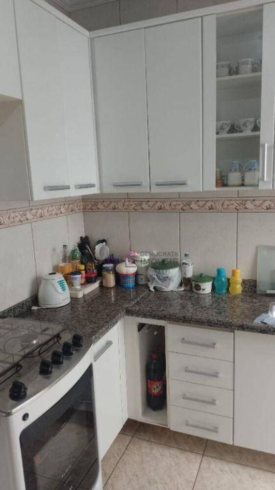 Apartamento, 2 quartos, 80 m² - Foto 4