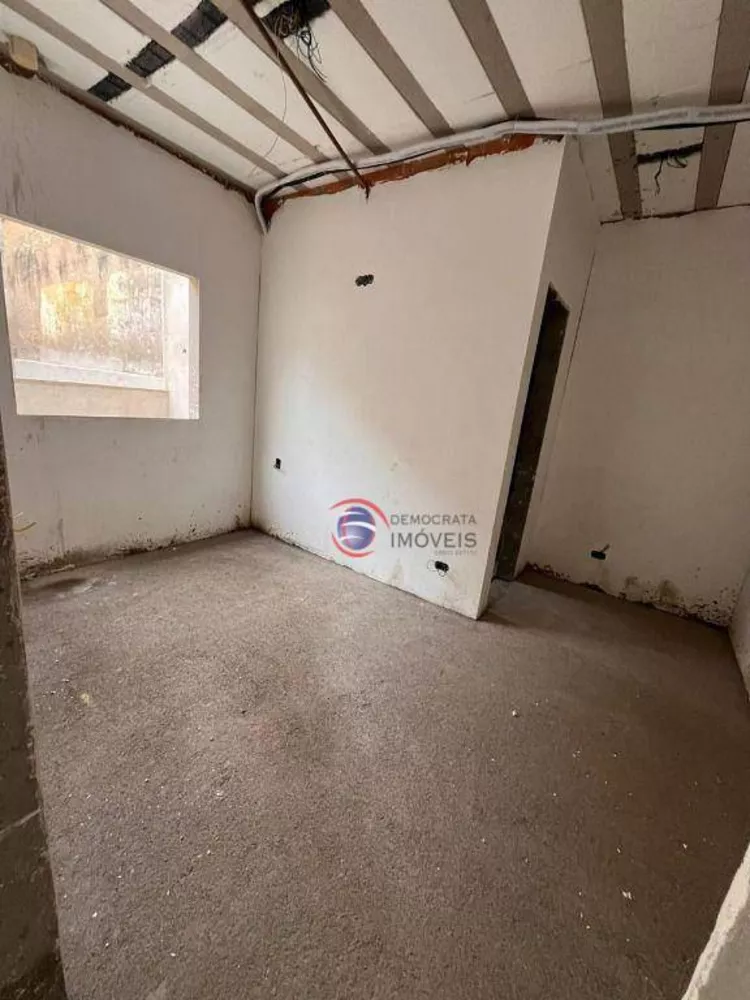 Apartamento, 2 quartos, 84 m² - Foto 5