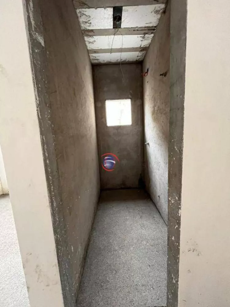 Apartamento, 2 quartos, 84 m² - Foto 4
