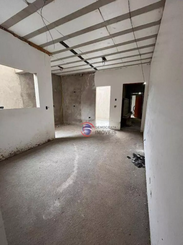 Apartamento, 2 quartos, 84 m² - Foto 7