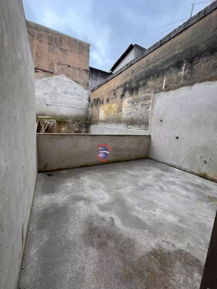 Apartamento, 2 quartos, 84 m² - Foto 8
