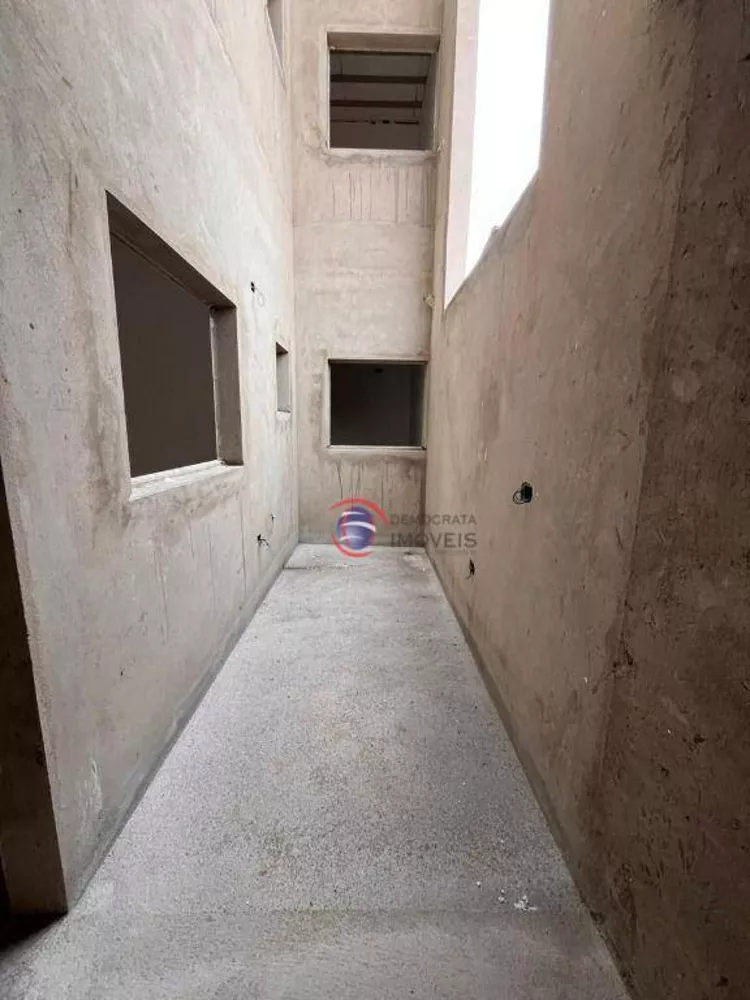 Apartamento, 2 quartos, 84 m² - Foto 6
