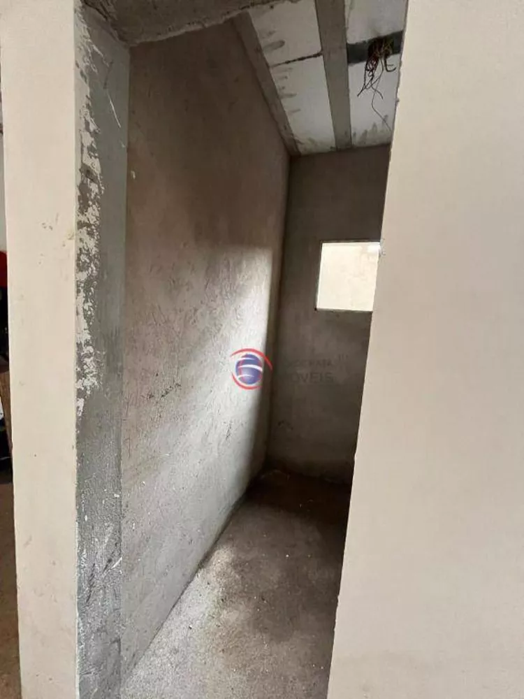 Apartamento, 2 quartos, 84 m² - Foto 10