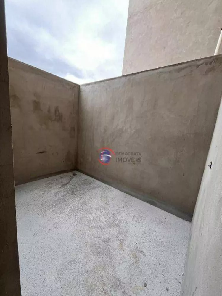 Apartamento, 2 quartos, 84 m² - Foto 1