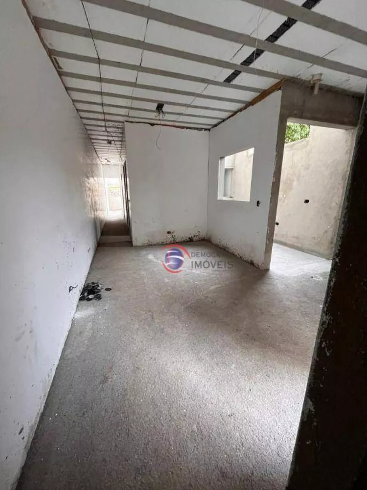 Apartamento, 2 quartos, 84 m² - Foto 11
