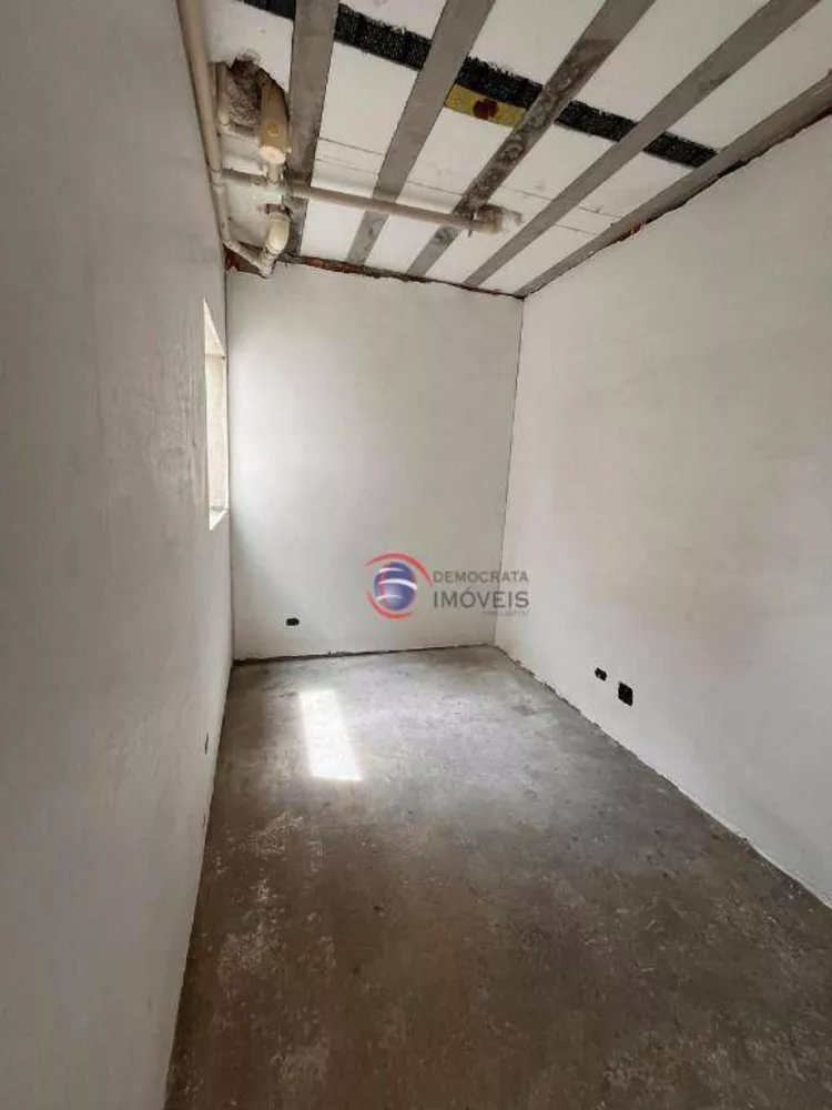 Apartamento, 2 quartos, 84 m² - Foto 9