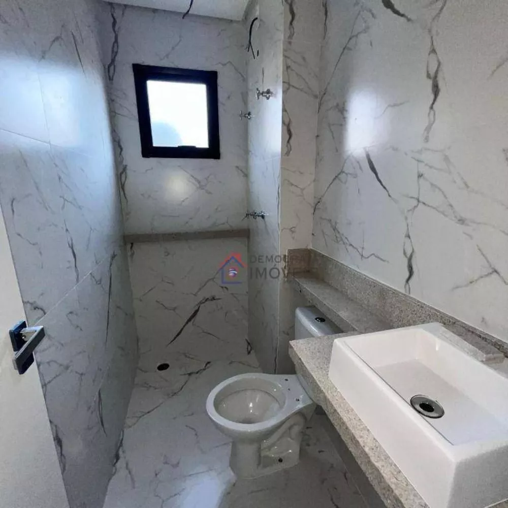 Cobertura à venda com 3 quartos, 140m² - Foto 13