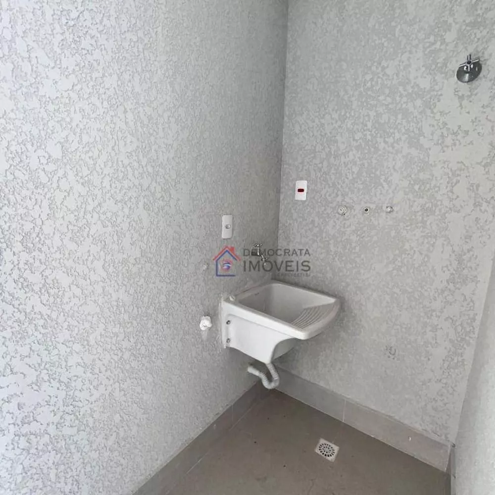 Cobertura à venda com 3 quartos, 140m² - Foto 5