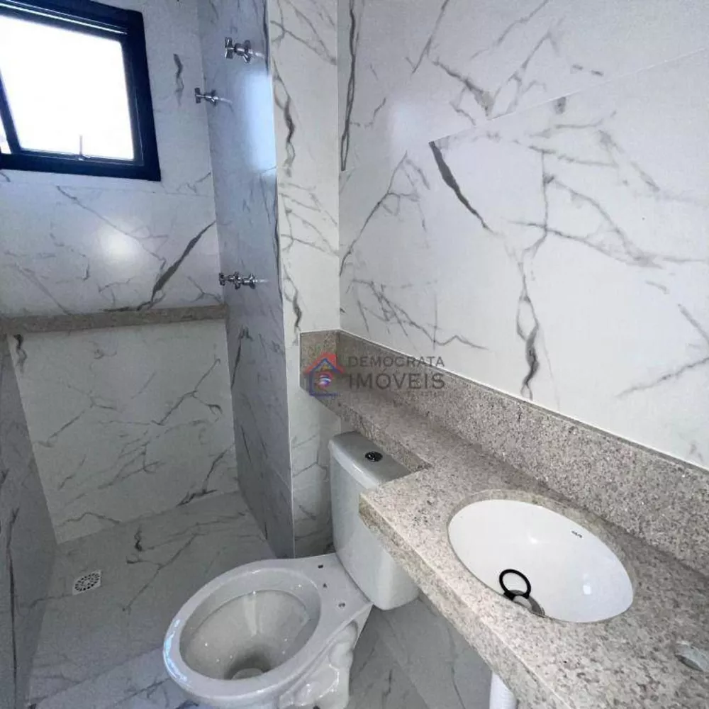 Cobertura à venda com 3 quartos, 140m² - Foto 14