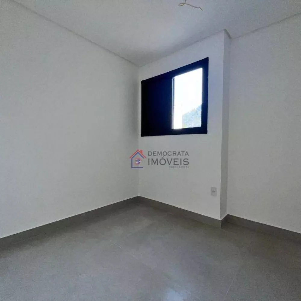 Cobertura à venda com 3 quartos, 140m² - Foto 12