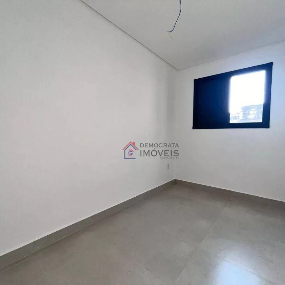 Cobertura à venda com 3 quartos, 140m² - Foto 11