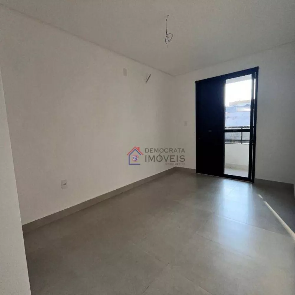 Cobertura à venda com 3 quartos, 140m² - Foto 8