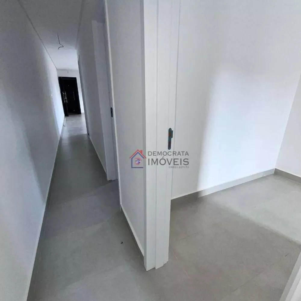 Cobertura à venda com 3 quartos, 140m² - Foto 6