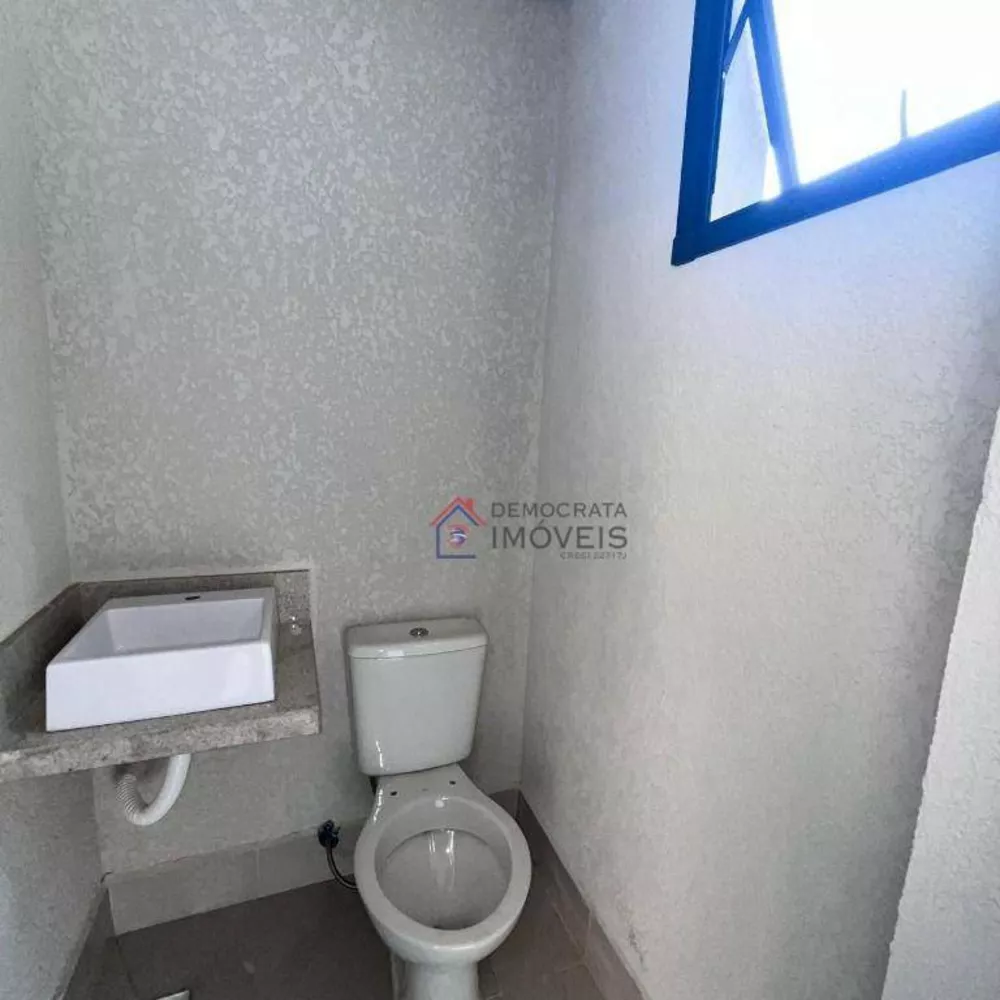 Cobertura à venda com 3 quartos, 140m² - Foto 15