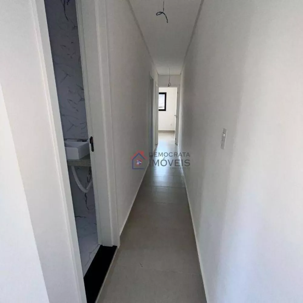 Cobertura à venda com 3 quartos, 140m² - Foto 7