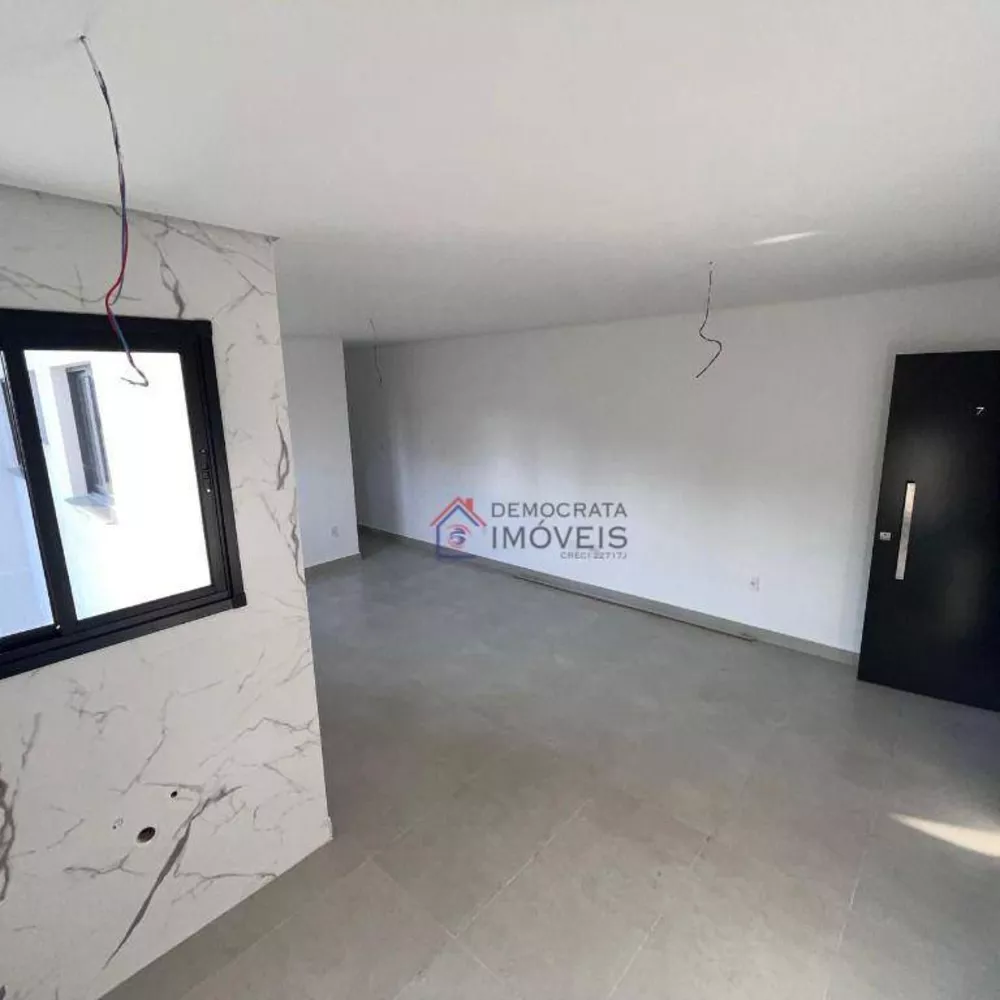 Cobertura à venda com 3 quartos, 140m² - Foto 3