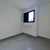 Cobertura, 3 quartos, 140 m² - Foto 12