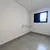 Cobertura, 3 quartos, 140 m² - Foto 11