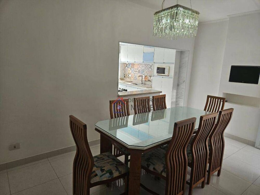 Casa, 2 quartos, 174 m² - Foto 3