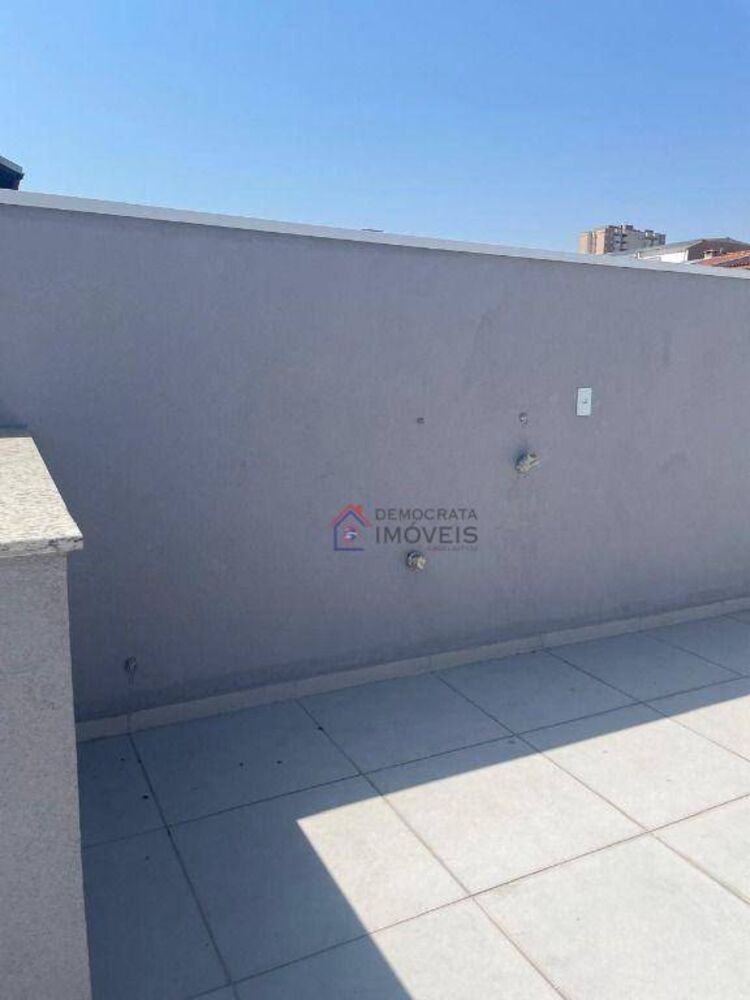 Cobertura, 2 quartos, 120 m² - Foto 5