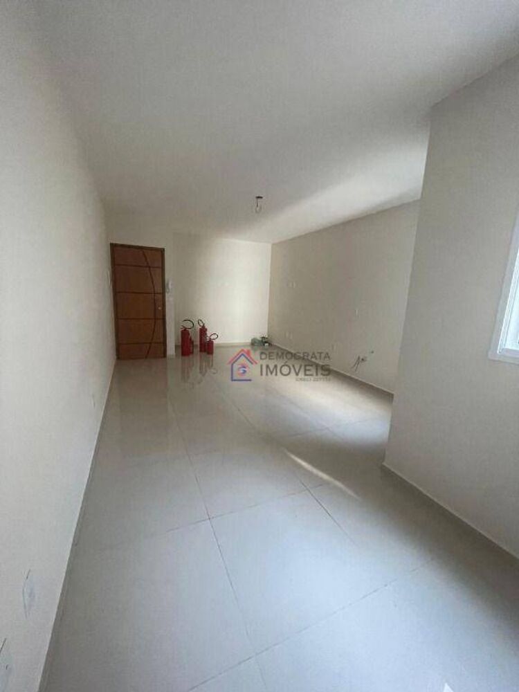 Cobertura, 2 quartos, 120 m² - Foto 2