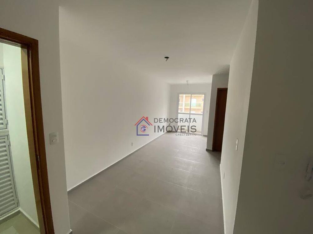 Apartamento, 2 quartos, 51 m² - Foto 1