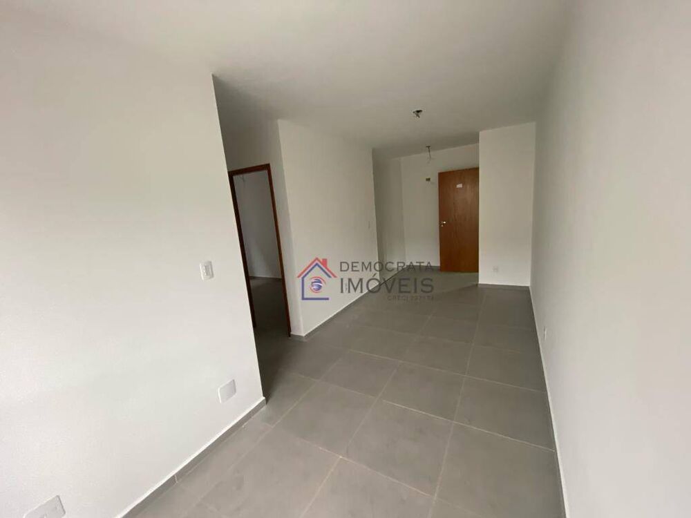 Apartamento, 2 quartos, 51 m² - Foto 3