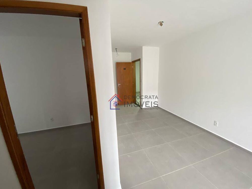 Apartamento, 2 quartos, 51 m² - Foto 4