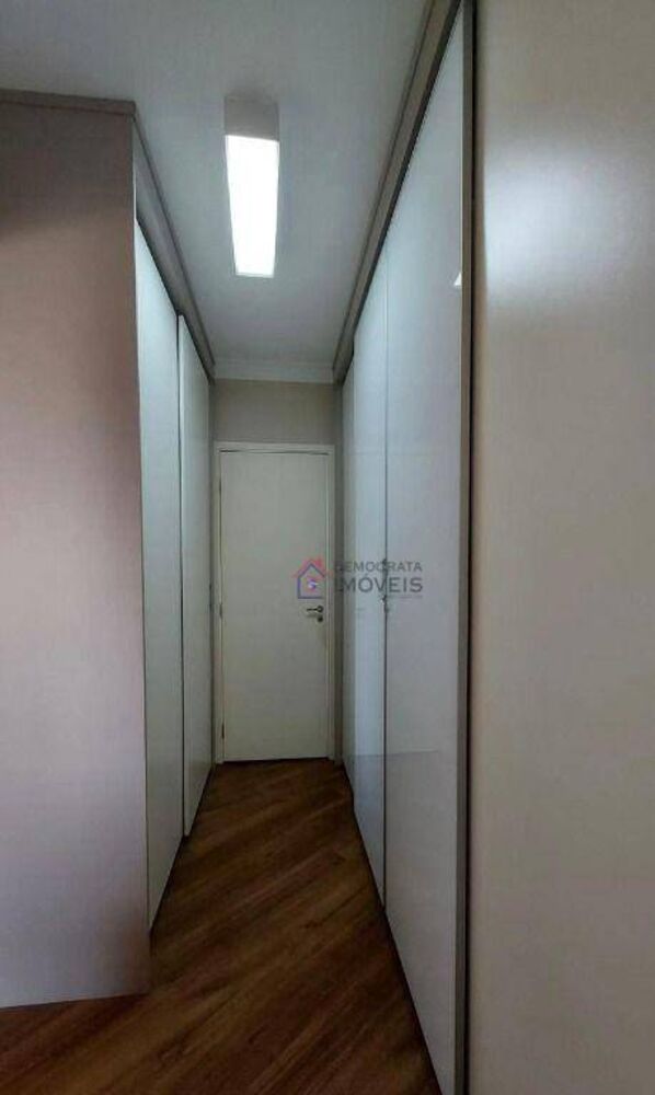 Apartamento, 3 quartos, 123 m² - Foto 8