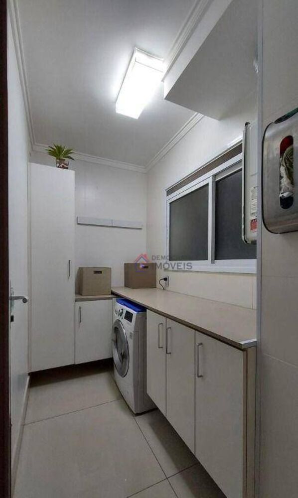 Apartamento, 3 quartos, 123 m² - Foto 7