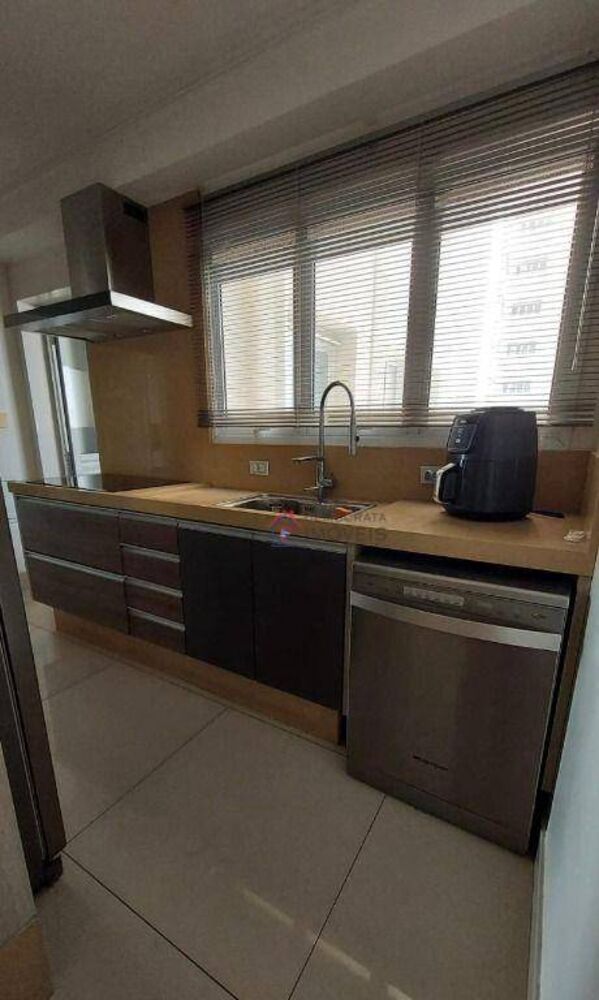 Apartamento, 3 quartos, 123 m² - Foto 3